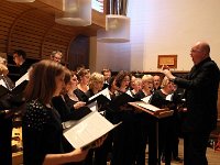 Laudes organi 11.6.2016 051